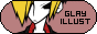 GLAY ILLUST UNION